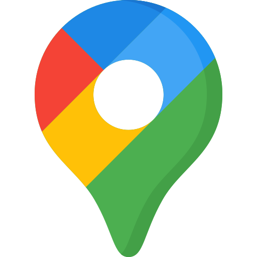 maps-logo