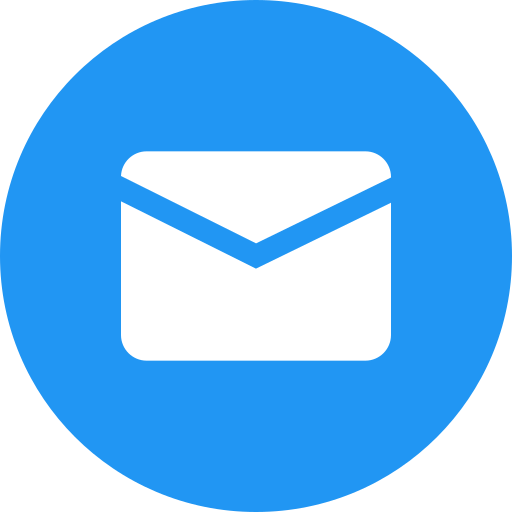 mail-logo